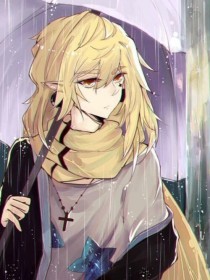 永不失联跳转接口永久